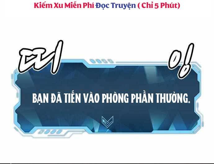 độc Cô Tử Linh Sư Chapter 51 - Trang 40