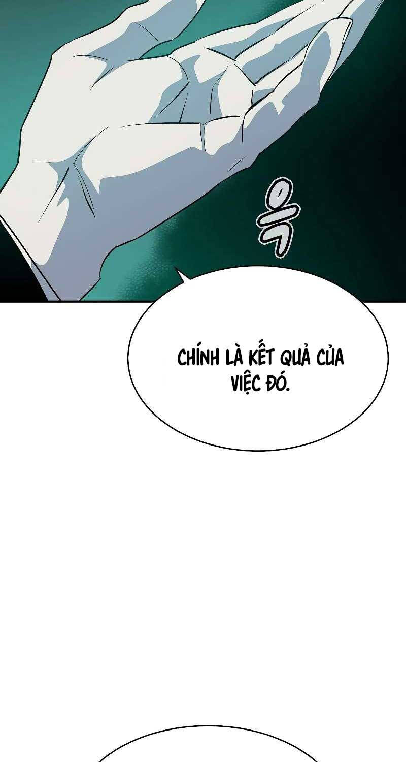 độc Cô Tử Linh Sư Chapter 137 - Trang 19