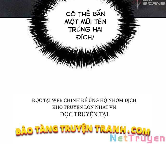 độc Cô Tử Linh Sư Chapter 22 - Trang 110