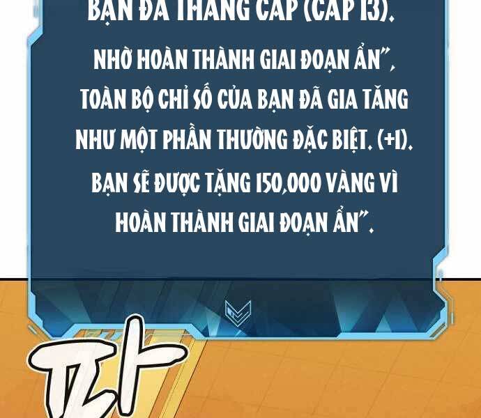 độc Cô Tử Linh Sư Chapter 51 - Trang 65