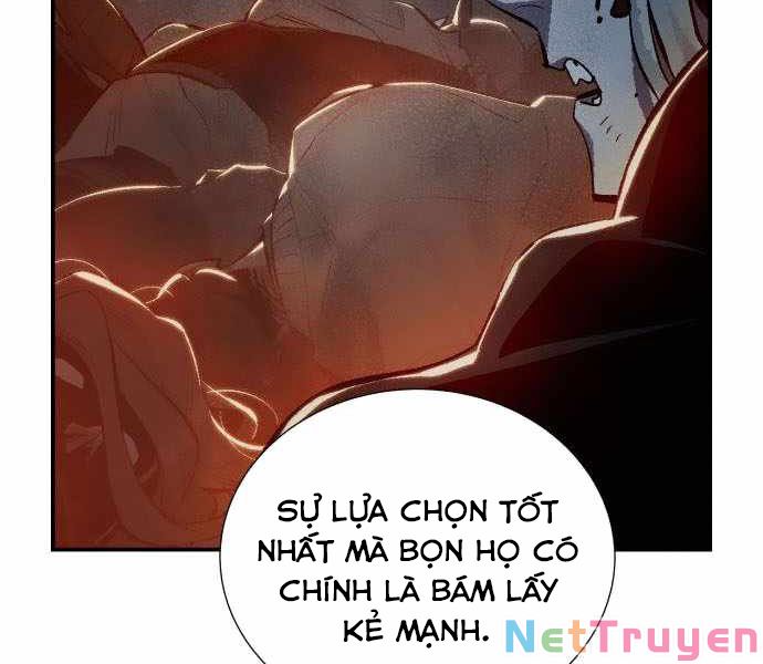 độc Cô Tử Linh Sư Chapter 34 - Trang 145