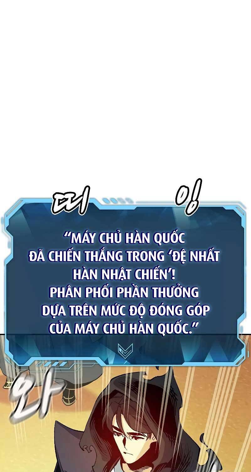 độc Cô Tử Linh Sư Chapter 138 - Trang 55