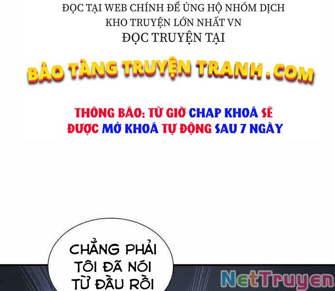 độc Cô Tử Linh Sư Chapter 21 - Trang 123