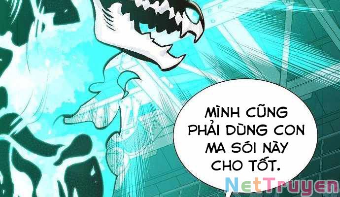 độc Cô Tử Linh Sư Chapter 25 - Trang 109