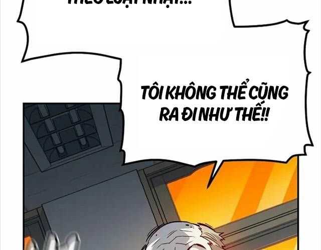 độc Cô Tử Linh Sư Chapter 130 - Trang 43