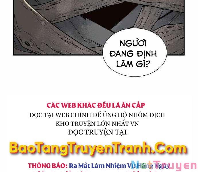 độc Cô Tử Linh Sư Chapter 28 - Trang 202