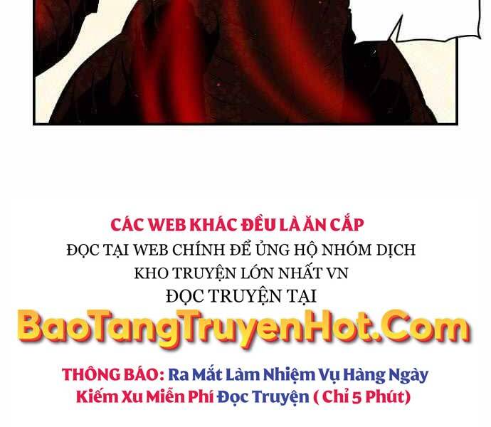 độc Cô Tử Linh Sư Chapter 58 - Trang 221