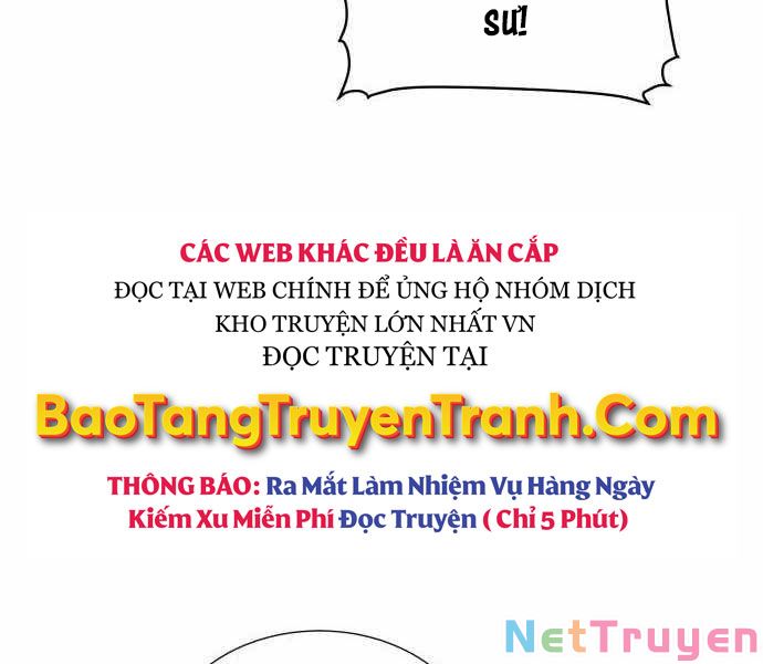 độc Cô Tử Linh Sư Chapter 28 - Trang 95