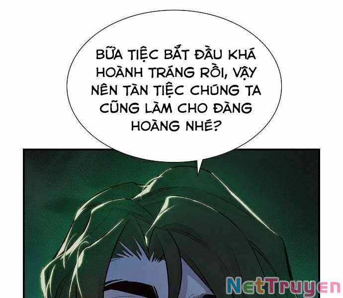 độc Cô Tử Linh Sư Chapter 36 - Trang 74