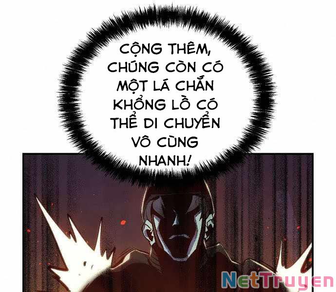 độc Cô Tử Linh Sư Chapter 35 - Trang 62