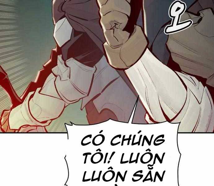 độc Cô Tử Linh Sư Chapter 48 - Trang 3