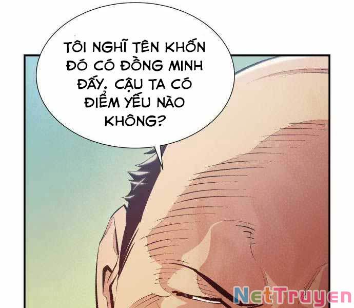 độc Cô Tử Linh Sư Chapter 42 - Trang 33