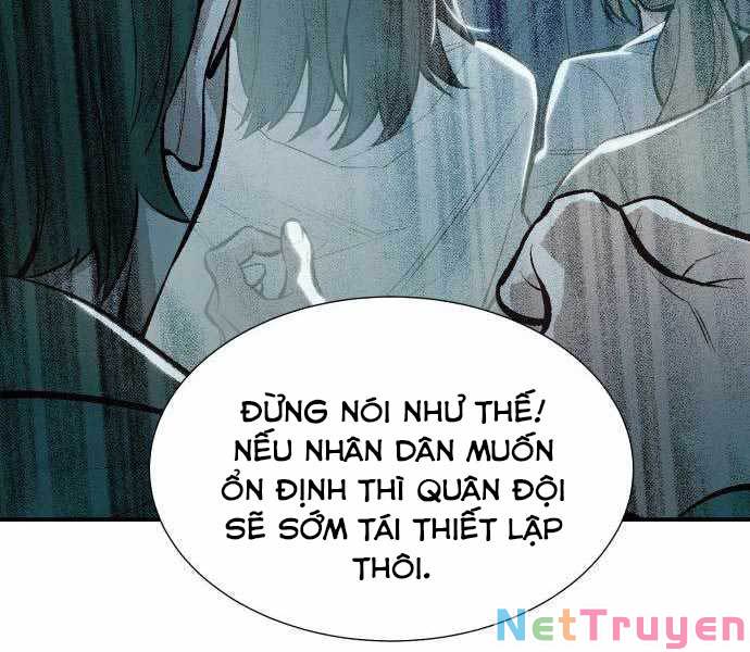 độc Cô Tử Linh Sư Chapter 44 - Trang 80