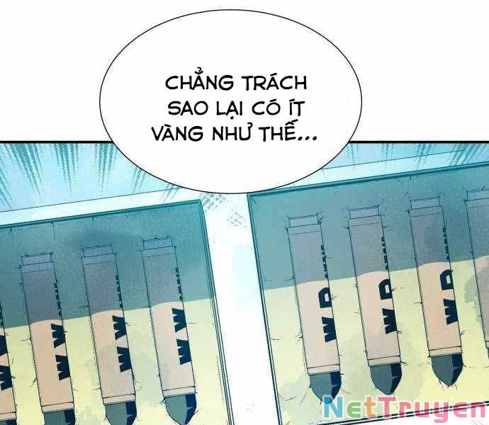 độc Cô Tử Linh Sư Chapter 44 - Trang 231