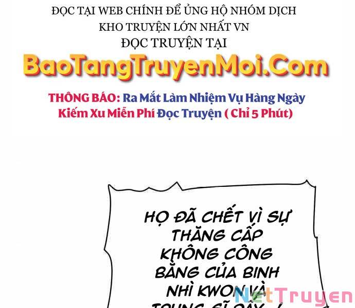 độc Cô Tử Linh Sư Chapter 41 - Trang 82