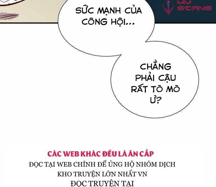 độc Cô Tử Linh Sư Chapter 48 - Trang 175