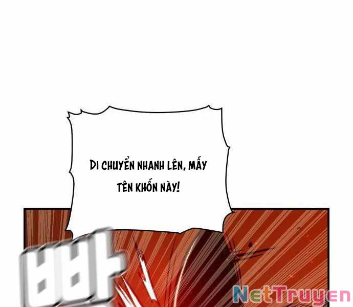 độc Cô Tử Linh Sư Chapter 23 - Trang 163