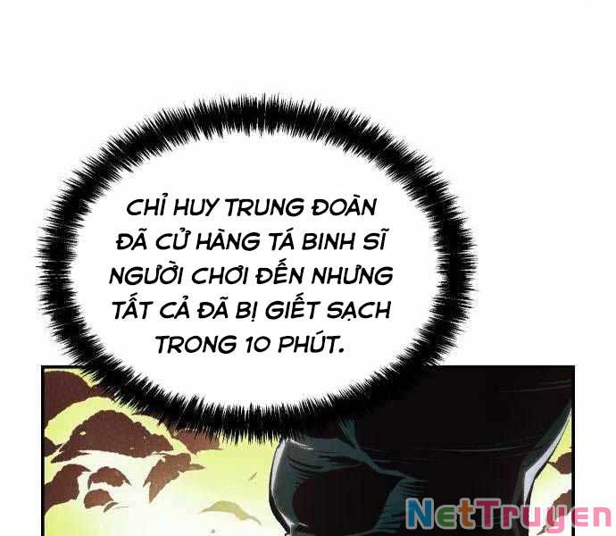 độc Cô Tử Linh Sư Chapter 39 - Trang 51