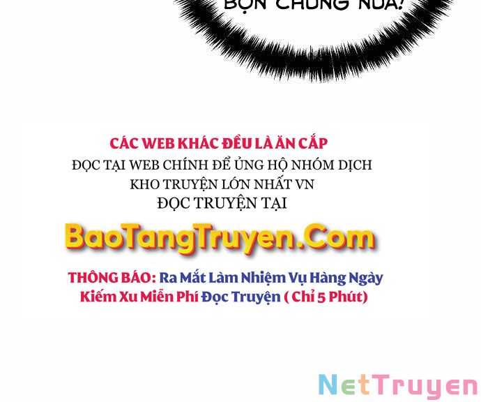 độc Cô Tử Linh Sư Chapter 35 - Trang 61