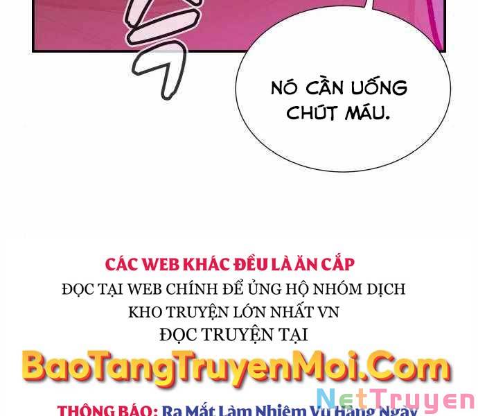 độc Cô Tử Linh Sư Chapter 42 - Trang 175