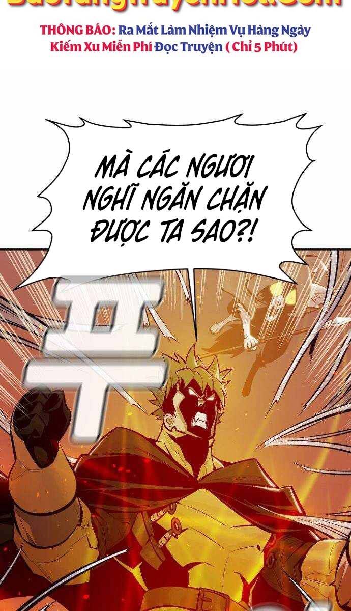 độc Cô Tử Linh Sư Chapter 53 - Trang 17