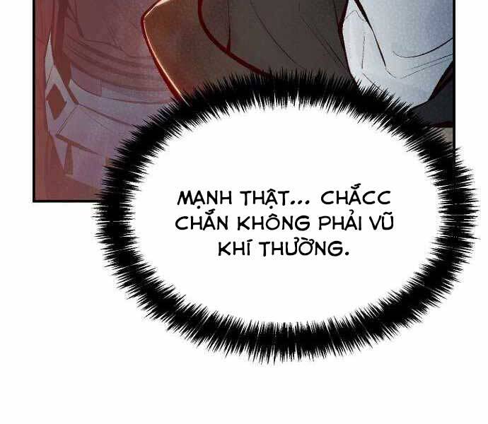 độc Cô Tử Linh Sư Chapter 48 - Trang 111