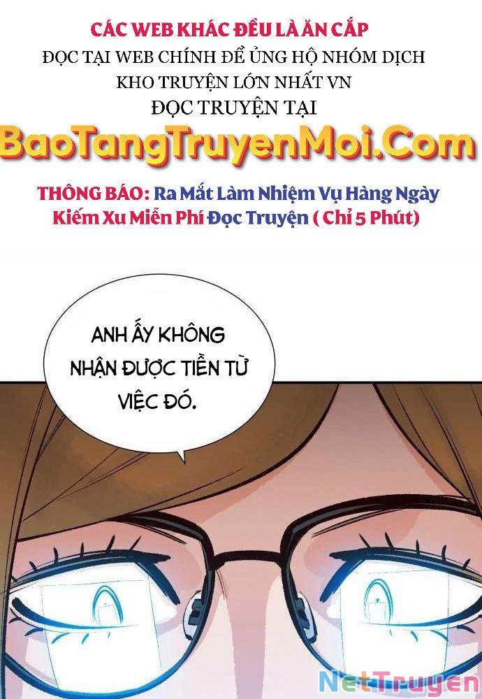 độc Cô Tử Linh Sư Chapter 45 - Trang 113