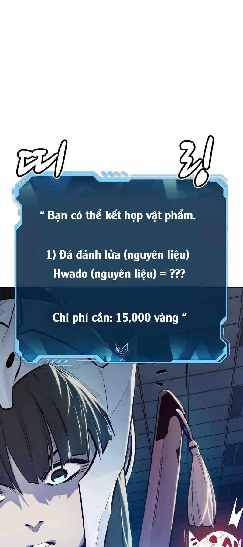 độc Cô Tử Linh Sư Chapter 40 - Trang 15