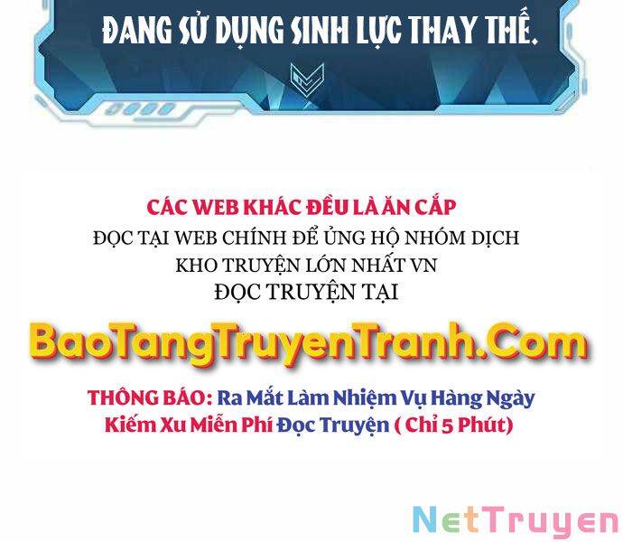 độc Cô Tử Linh Sư Chapter 29 - Trang 187