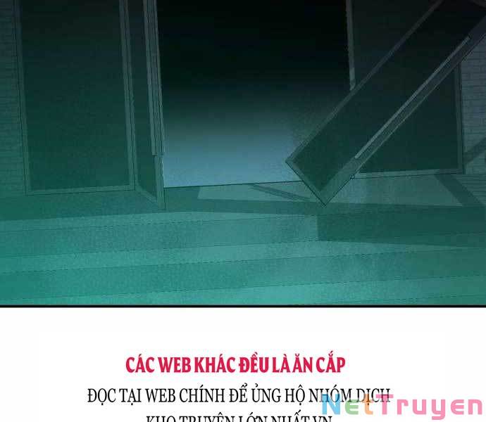 độc Cô Tử Linh Sư Chapter 39 - Trang 199