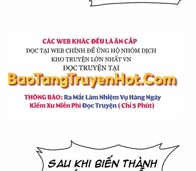 độc Cô Tử Linh Sư Chapter 52 - Trang 39