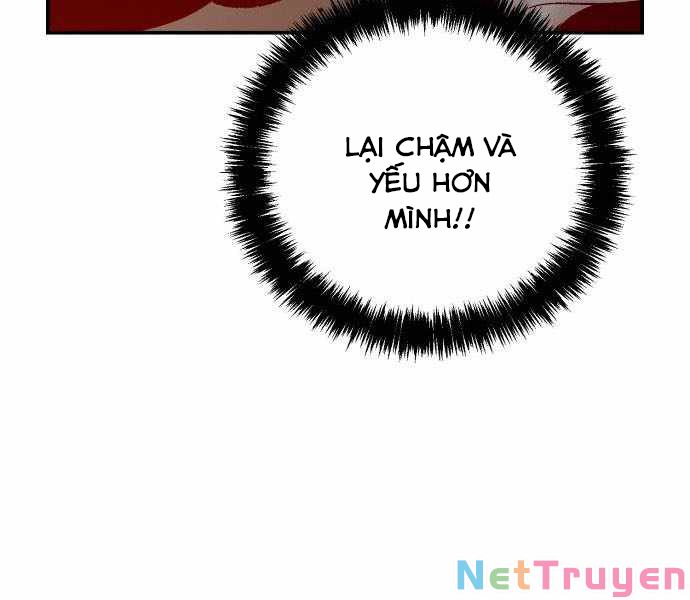 độc Cô Tử Linh Sư Chapter 34 - Trang 62