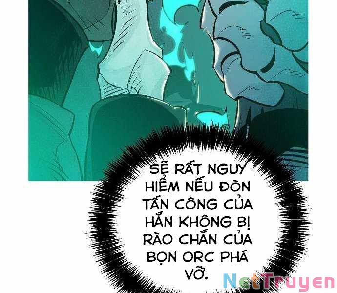 độc Cô Tử Linh Sư Chapter 25 - Trang 93