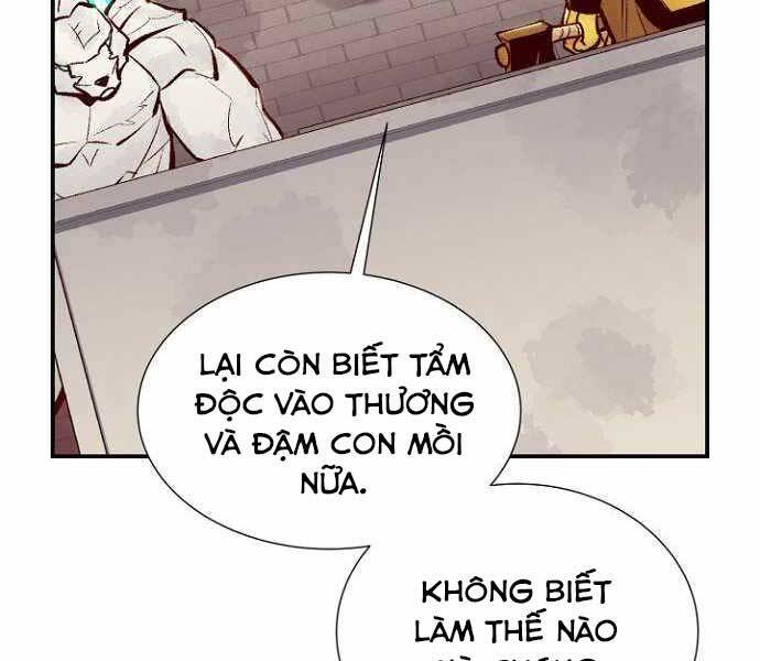 độc Cô Tử Linh Sư Chapter 52 - Trang 186