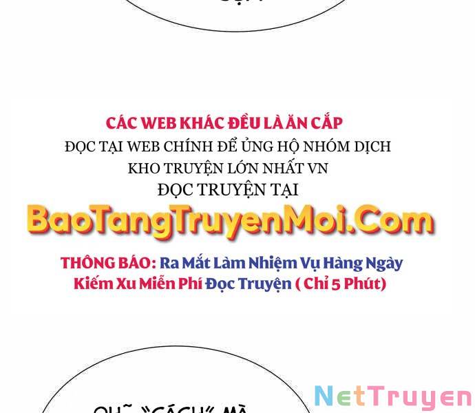 độc Cô Tử Linh Sư Chapter 44 - Trang 45