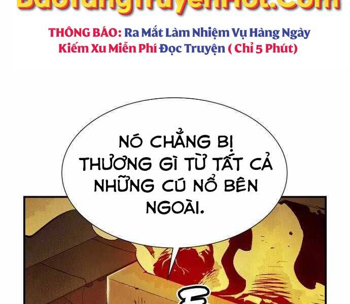 độc Cô Tử Linh Sư Chapter 51 - Trang 24