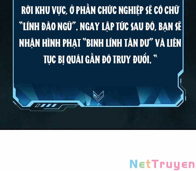 độc Cô Tử Linh Sư Chapter 44 - Trang 61