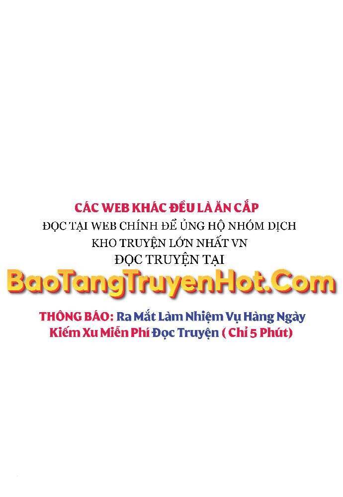 độc Cô Tử Linh Sư Chapter 55 - Trang 0