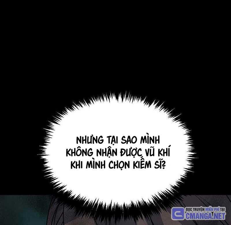 độc Cô Tử Linh Sư Chapter 132 - Trang 185