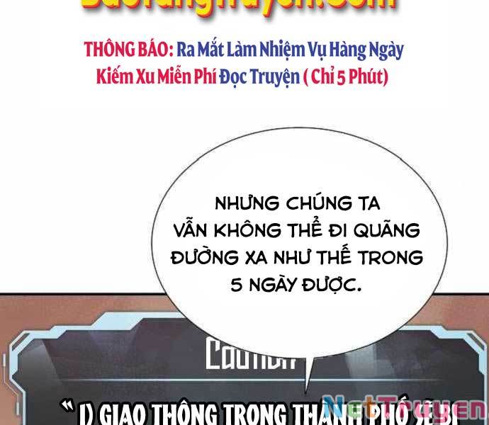 độc Cô Tử Linh Sư Chapter 39 - Trang 75