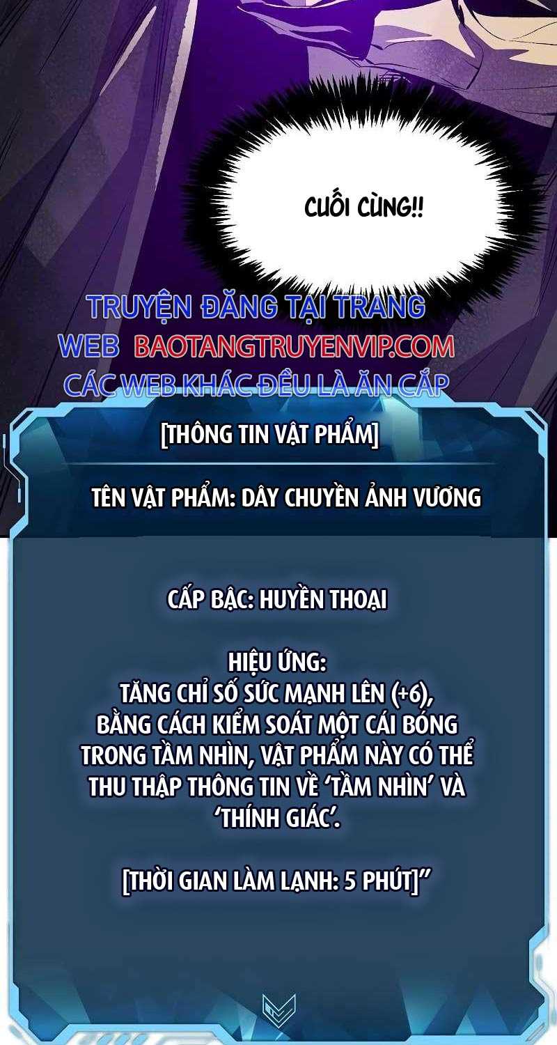 độc Cô Tử Linh Sư Chapter 135 - Trang 45