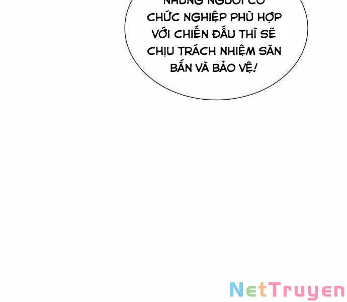 độc Cô Tử Linh Sư Chapter 39 - Trang 134