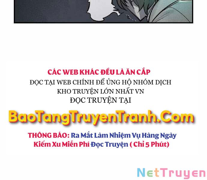 độc Cô Tử Linh Sư Chapter 28 - Trang 26