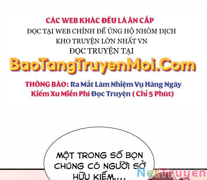 độc Cô Tử Linh Sư Chapter 42 - Trang 35