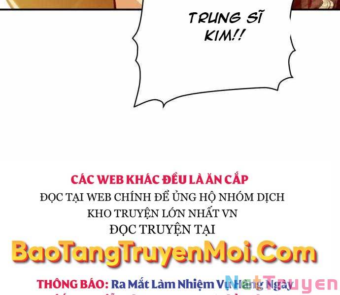 độc Cô Tử Linh Sư Chapter 42 - Trang 109