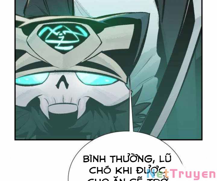 độc Cô Tử Linh Sư Chapter 30 - Trang 173