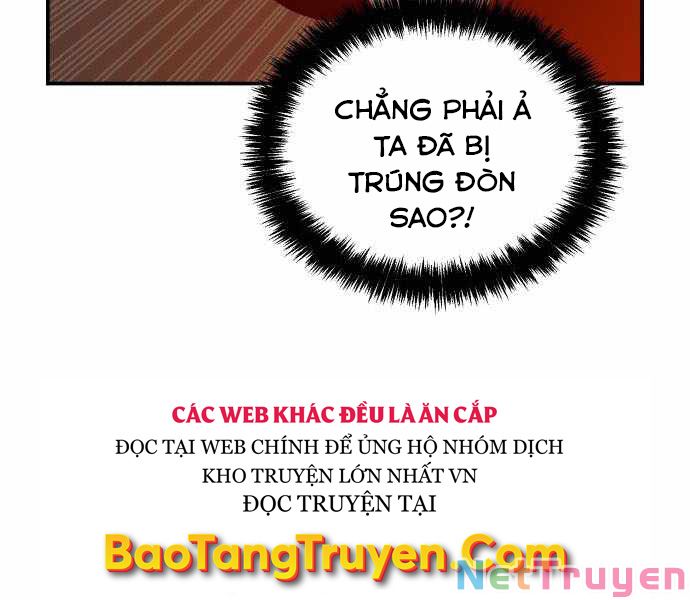 độc Cô Tử Linh Sư Chapter 34 - Trang 66