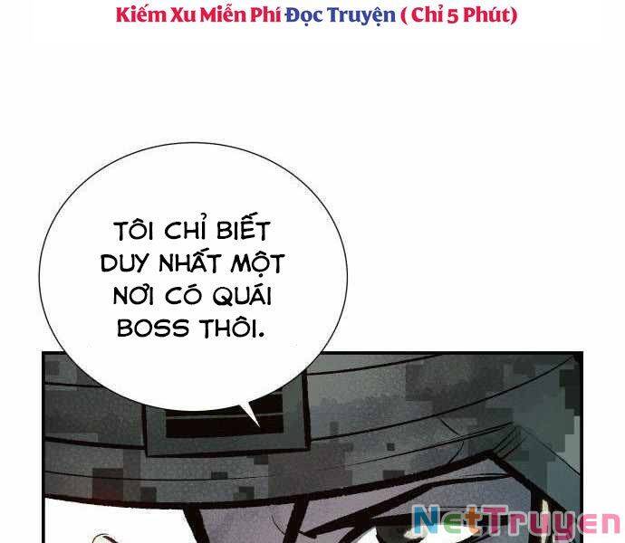 độc Cô Tử Linh Sư Chapter 38 - Trang 189