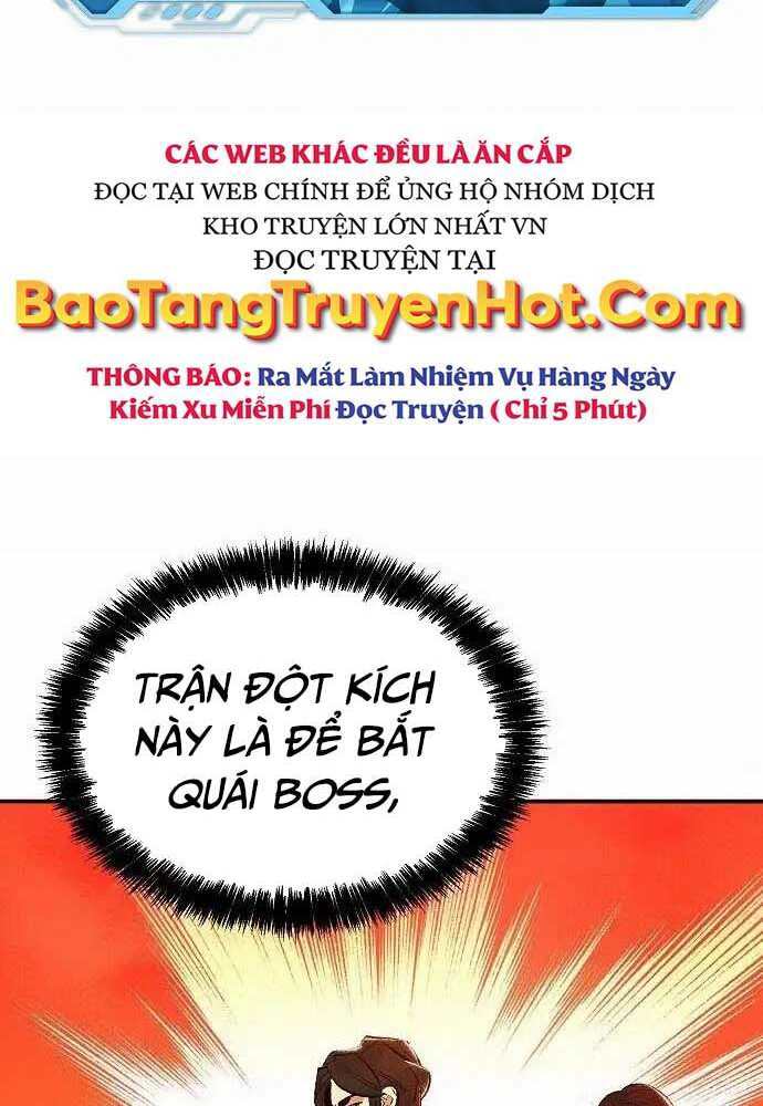 độc Cô Tử Linh Sư Chapter 61 - Trang 94