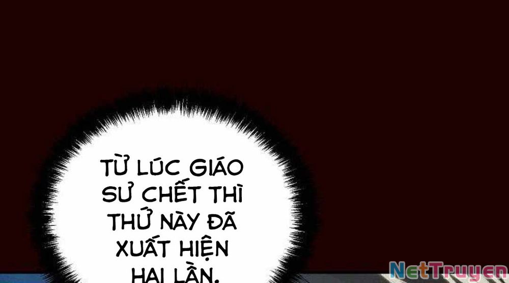 độc Cô Tử Linh Sư Chapter 26 - Trang 6